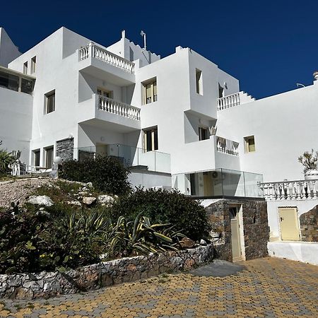 Life Is Suite Korifi Hersonissos  Exterior photo